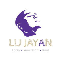 07 Let Me-Lu Jayan