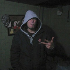 No Esta En Mis Compromisos