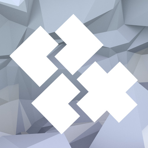 Cadence Cube & DXEyes - Wizardry