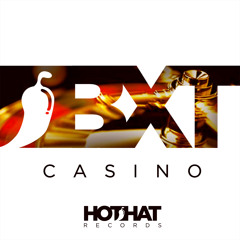 Broxart - Casino (Original mix)