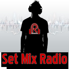 Retro Party Mix 2 - Merengue,Techno,Cumbia,Salsa,Socca,House, Pop, Rock y mas