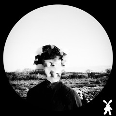 Monoteck, Noisy - Kepler 16b (Original Mix)