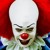 Artwork for Pennywise The Clown