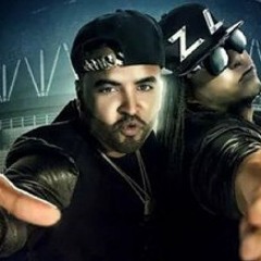 Zion Y Lennox Pierdo La Cabeza Prod By - Manu Rmx