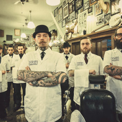 Don't You Live In Maine