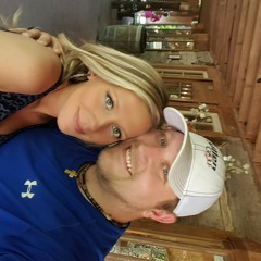 Salvation is mine (my wife's family's group called 7)