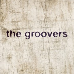 The Groovers - Flashback (Preview)