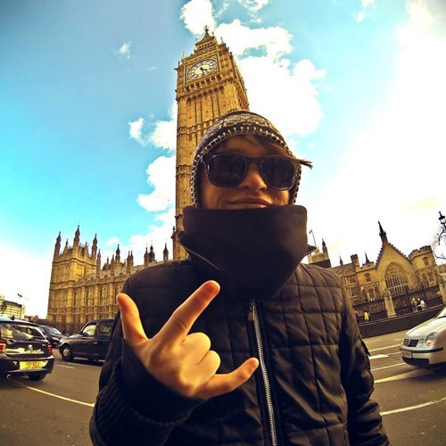 Low Pressure (Neologic Mix)