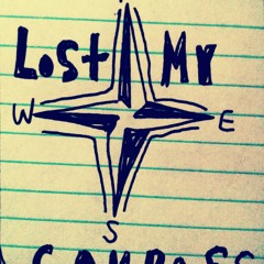 Lost My Compass