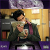 Drake 10 Bands Rsny Weedmix Mp3