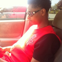 Quise Dolla Feat. Chuck Weeze X Slick Pulla - Go For None