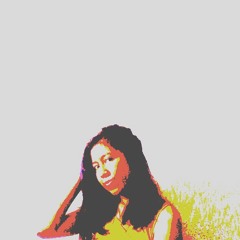 Titanium (cover) by evasnpr