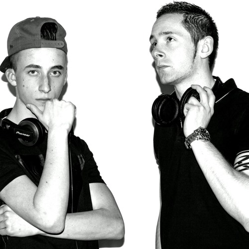 Alan Walker - Spectre (X-Linerz Bootleg)