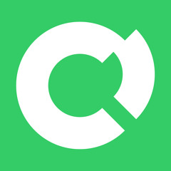 MATMOS (arr. ANNA MEREDITH) - Supreme Balloon (excerpt)