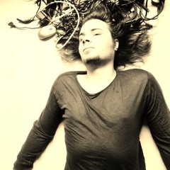 Bruder ( Siehst Du Die Sonne Nicht? )