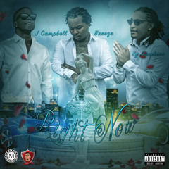 Team Macho-Right Now