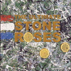 Made of Stone