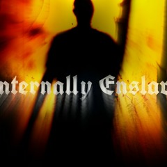 Emcees You Should Hear