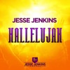Jesse Jenkins - Hallelujah (High Praise) | africa-gospel.comli.com