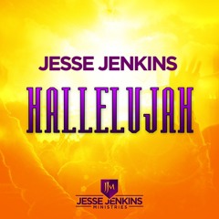 Jesse Jenkins - Hallelujah (High Praise) | africa-gospel.comli.com