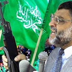 لازم تعرف يا محتل