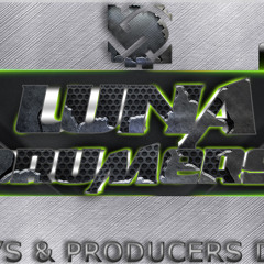 Alex Ruiz - Snippet (Luna Drumers Official Remix)FREEDOWNLOAD