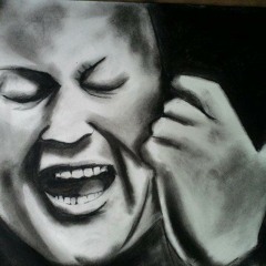 Jaani Door Gaye-Ustad Nusrat Fateh Ali Khan-The great