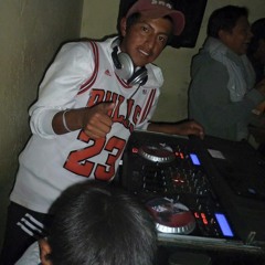 CORAZON CERRANO EL DIVORCIO  DEJAY MISTER DANY