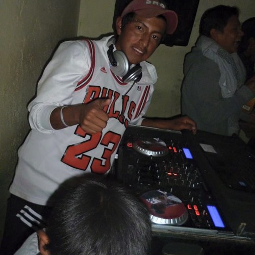 CORAZON CERRANO EL DIVORCIO  DEJAY MISTER DANY