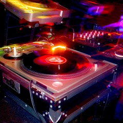 DJ's Devious & Enigma - Weekend Vibes - 2015