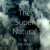 Artwork for The Super Natural
