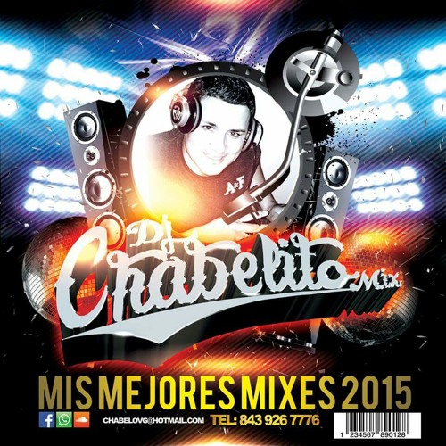 Beto quintanilla vs tigrillo palma mix jul 26 2015