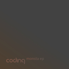 monsta ep
