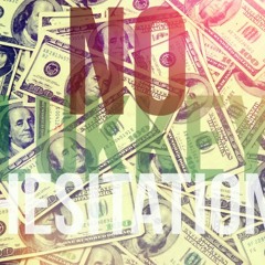 ##BRAND NEW## Glory Freestyle - LUKKEY at No Hesitation