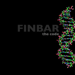 Bogner Uberschall with Two notes torpedo "wall of sound except 1