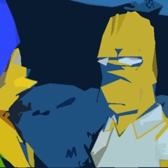 tired (fatigué)- retlv remix