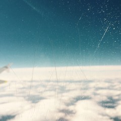 cumulus congestus