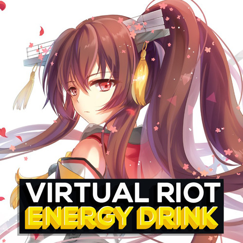 Stream Virtual Riot - Energy Drink No Copyright Sounds [FREE DOWNLOAD] |  NCS PixlSpace by PixlSpace | Listen online for free on SoundCloud