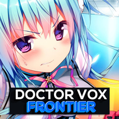 Doctor VOX - Frontier No Copyright Sounds [FREE DOWNLOAD] |  NCS PixlSpace