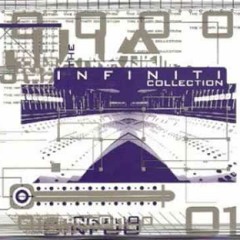 Juan Atkins - Sunlight