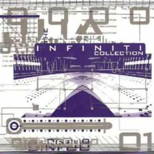 Juan Atkins - Sunlight