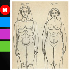 What A Boy Told A Pretty Girl One Evening At A Bar When She Asked Him If He Wanted To Leave