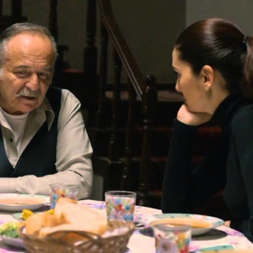 kavafis - şehir (yorum; çetin tekindor)