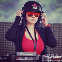 electronica