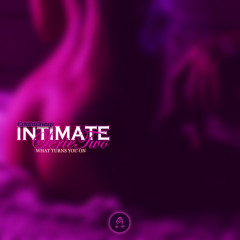 #IS II || What Turns You On?