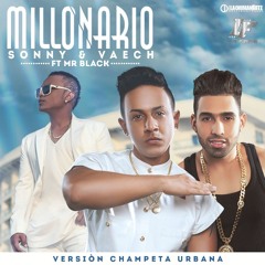 Stream Arrieta Los Mas Rata Suba | Listen to champeta playlist ...