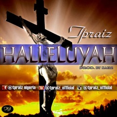 gospel taim