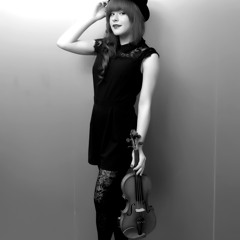 Coldplay - Lost // Cover by Natalia Wierzbicka