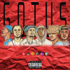 No Slaves (Prod. Taylor King)