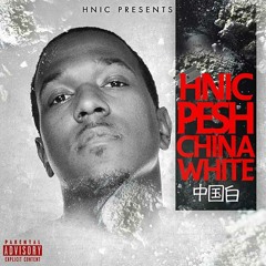 HNIC Pesh - Bring It Back